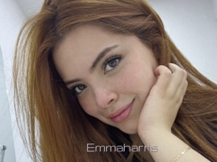 Emmaharris