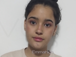 Emmahigh