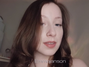 Emmajanson