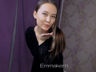 Emmakern