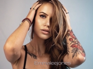 Emmaleejones