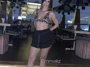 Emmaliz