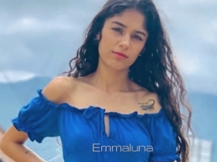 Emmaluna