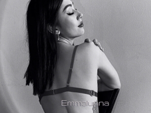 Emmalunna