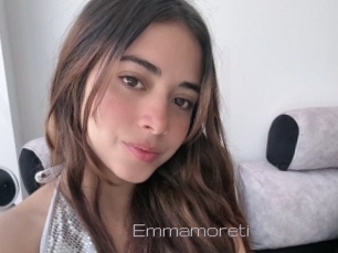 Emmamoreti