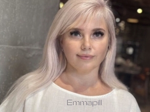 Emmapill