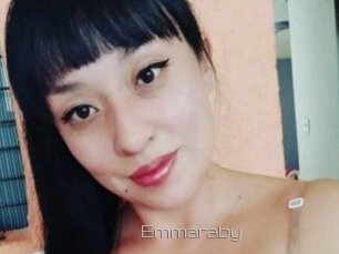 Emmaraby