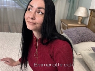 Emmarothrock