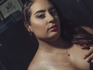 Emmaskinner