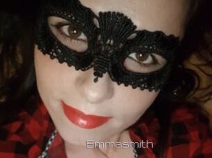 Emmasmith