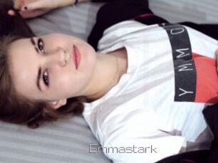 Emmastark