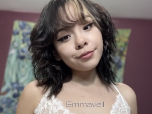 Emmaveil