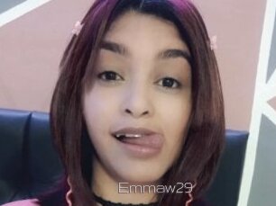 Emmaw29