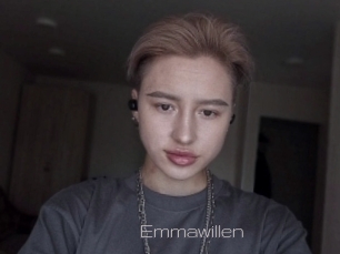 Emmawillen