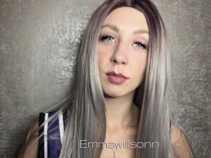 Emmawillsonn