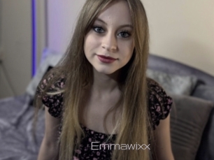 Emmawixx