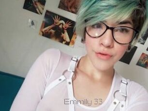 Emmily_33