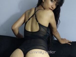 Emmily_keller