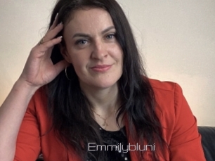 Emmilybluni