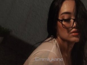 Emmilykane