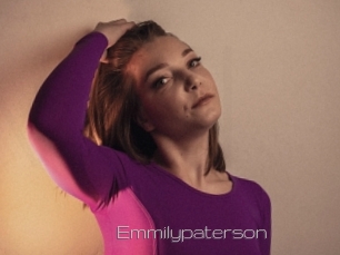 Emmilypaterson