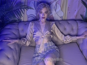 Emmilywillis