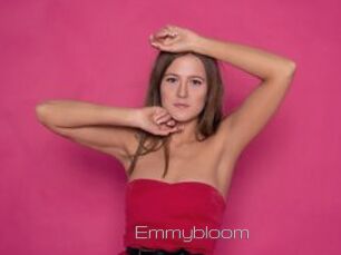 Emmybloom