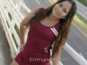 Emmyjackson20