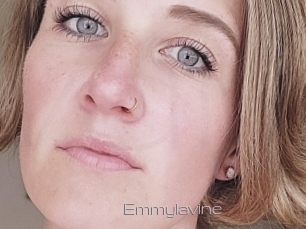 Emmylavine