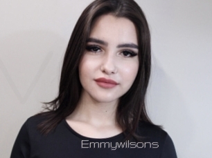 Emmywilsons