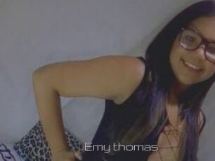 Emy_thomas