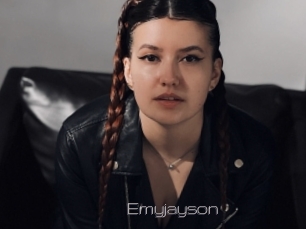 Emyjayson