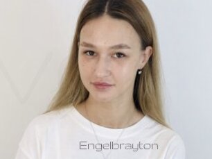 Engelbrayton