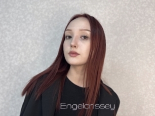 Engelcrissey