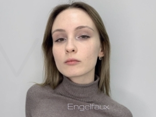 Engelfaux