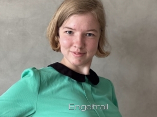 Engelfrail