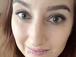 Enmasunshine