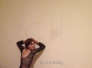 Eoticlady