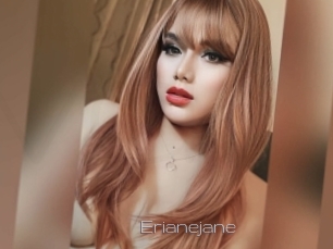 Erianejane