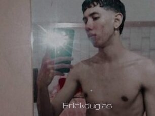 Erickduglas