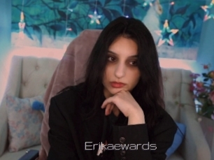 Erikaewards