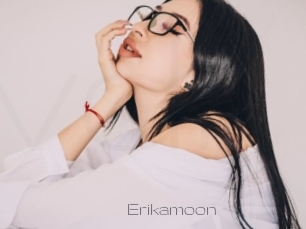 Erikamoon