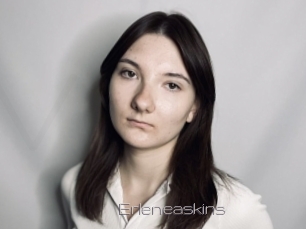 Erleneaskins