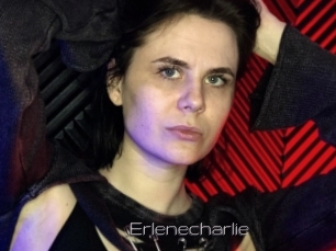 Erlenecharlie