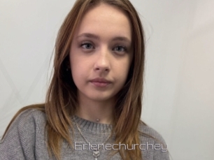 Erlenechurchey