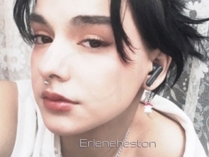 Erleneheston