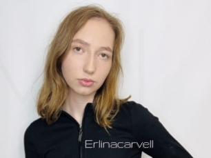 Erlinacarvell