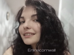 Erlinacornwall