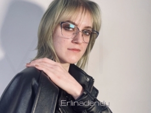 Erlinadendy