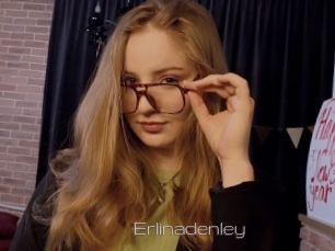 Erlinadenley